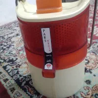 ابمیوه گیری