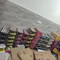 انواع نوشیدنی موجود|عمدهفروشی|کنارک, |دیوار