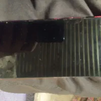 گوشی سامسونگ a10s|موبایل|دهدشت, |دیوار