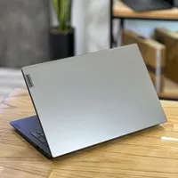 لپتاپ نو مهندسی لنوو با گرافیک مجزا Lenovo V15 G4|رایانه همراه|مشهد, سجاد شهر|دیوار