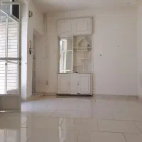 خانه خ سجاد