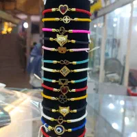 طلایی سبک کادویی|جواهرات|شیراز, شاهچراغ|دیوار