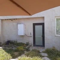 آپارتمان دوبلکس ۳۶۰ متری لوکس لاکچری علوی/آرش ها|فروش آپارتمان|خرم‌آباد, |دیوار