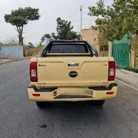 آمیکو آسنا|خودرو سواری و وانت|تهران, بهاران|دیوار