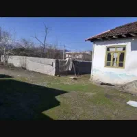 زمین و ویلا