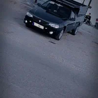 آریسان دو مدل ۱۴۰۲