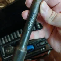 فروش آچارآلات و ابزار خاص استوک وارداتی و جعبه بکس|ابزارآلات|کاشان, شهرک امیرکبیر|دیوار