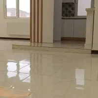 فروش واحد ۵۵ فول بازسازی شده
