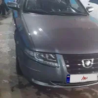 سورن پلاس ef7 ۴۰۱