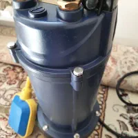 کف کش آب