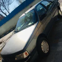 ۴۰۵ فوری|خودرو سواری و وانت|تهران, دروس|دیوار