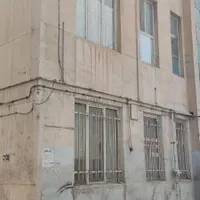 آپارتمان ۹۶ متری، دارای قدرالسهم، زیر قیمت، خ سخایی