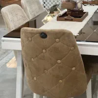 نهارخوری۶ نفره