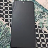 نوت ۱۴|موبایل|نورآباد, |دیوار