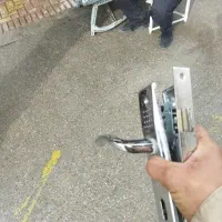 قفل منزل|ابزارآلات|اسدآباد, |دیوار