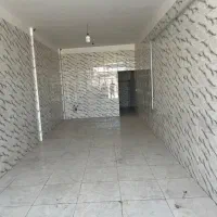 مغازه اجاره