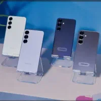 خاص باش و متفاوت انتخاب کن