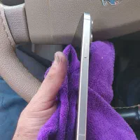 15max|موبایل|بجنورد, |دیوار