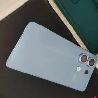 شیائومی نوت ۱۳