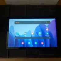 سامسونگ Tad A7|تبلت|اصفهان, سیچان|دیوار