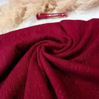 حراج شال۱۸۹ تومنی