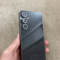 سامسونگ s23 fe|موبایل|قم, باجک یک|دیوار