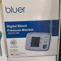 فشارسنج سخنگو