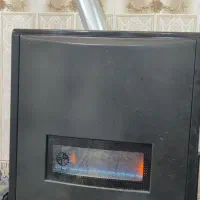بخاری 9هزار