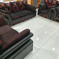 راحتی 7نفره