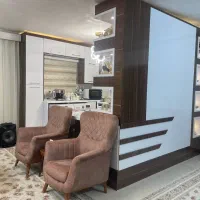 فروش خونه مهدیشهر|فروش آپارتمان|مهدی شهر, |دیوار