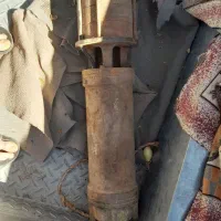 شناور۶۰متر۳فاز