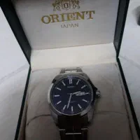 ساعت اورجینال .اورینت