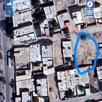 فروش زمین مسکونی|فروش زمین و ملک کلنگی|اصفهان, براآن شمالی|دیوار