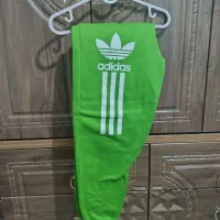 سویشرت شلوار اسپرت|لباس|قرچک, شهرک مهستان|دیوار