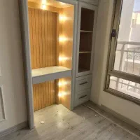 ام دی اف کار|استخدام معماری، عمران و ساختمانی|اصفهان, باغ دریاچه|دیوار