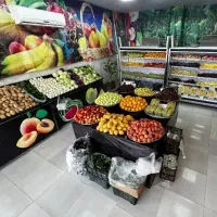 نیروی کار
