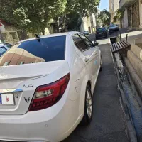 دنا پلاس مدل1402اوتومات