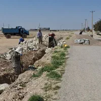 نیازمند بنا