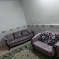 خانه  ویلایی  ۵۰ متری فروشی  زیر قیمت منطقه