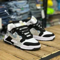 کتونی نایک نیو