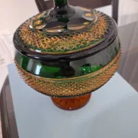 شکلات خوری|ظروف سرو و پذیرایی|تهران, آسمان|دیوار