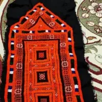 خیاط زی استین