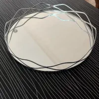فروش سینی پذیرایی