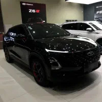 فروش fownix fx مدل ۱۴۰۳