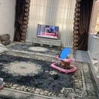 آپارتمان 94 متری دوخواب شمالی ، شهرستان ازنا|فروش آپارتمان|ازنا, |دیوار