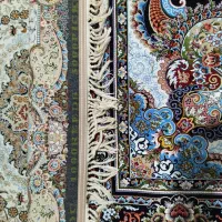 فرش 1000شانه|فرش|ارومیه, |دیوار