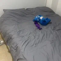 فروش لوازم منزل فوری قیمت مقطوع|سایر لوازم برقی|کیش, |دیوار