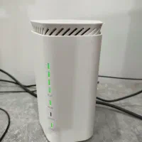 سیم کارتی ۵g