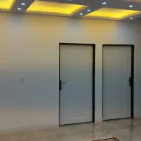 آپارتمان ۷۸ متری طبقه اول راه جدا با پارکینگ خشک