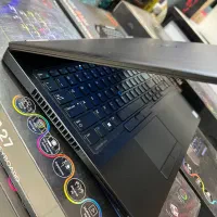 لپ‌تا‌پ دانش اموزی Dell|رایانه همراه|تربت‌حیدریه, کاشانی|دیوار